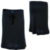 Horny Toad Adagio Skirt - Women's Shark, XS