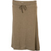Horny Toad Adagio Skirt - Women's Walnut, XL