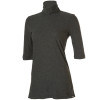 Horny Toad Demure Shirt - Long-Sleeve - Women's