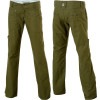 Horny Toad Cipher Pant - Women's