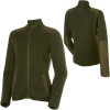 Horny Toad Nikita Sweater - Women's