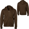 Horny Toad Frigate Full-Zip Hooded Sweatshirt - Men's
