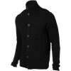 Horny Toad Felton Sweater - Men's