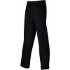 Horny Toad Hangover Pant - Men's