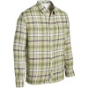 Horny Toad Flanery Shirt - Long-Sleeve - Men's