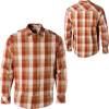 Horny Toad Mojo Shirt - Long-Sleeve - Men's