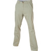Horny Toad Dusty Pant - Men's