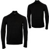 Horny Toad Roark 1/4-Zip Sweater - Men's