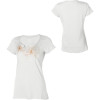 Horny Toad Macey Top - Short-Sleeve - Women's