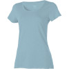 Horny Toad Cedella Shirt - Short-Sleeve - Women's
