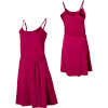 Horny Toad Ska Dress - Women's