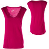 Horny Toad Simplex Tank Top - Women's