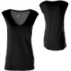 Horny Toad Simplex Tank Top - Women's
