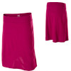 Horny Toad Chime Skirt - Women's Beet Queen, L