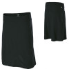 Horny Toad Chime Skirt - Women's