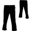Horny Toad Flexure Crop Yoga Pant - Women's