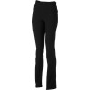Horny Toad Flexure Yoga Pant - Women's