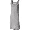 Horny Toad Sheath Dress - Women's