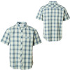 Horny Toad Mickey Shirt - Short-Sleeve - Men's