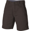 Horny Toad Cliff Short - Men's