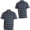 Horny Toad Foster Polo Shirt - Short-Sleeve - Men's