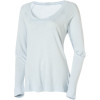 Horny Toad Tremolo Shirt - Long-Sleeve - Women's