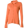 Horny Toad Murmur Shirt - Long-Sleeve - Women's