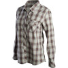 Horny Toad Savory Shirt - Long-Sleeve - Women's