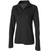 Horny Toad Ziptease Top - Long-Sleeve - Women's