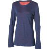 Horny Toad Abrazo Shirt - Long-Sleeve - Women's