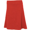 Horny Toad Oblique Skirt - Women's Brick, L