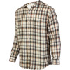 Horny Toad Mixologist Shirt - Long-Sleeve - Men's