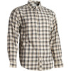 Horny Toad Smythy Shirt - Long-Sleeve - Men's