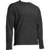 Horny Toad Recrewser Sweater - Men's