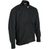 Horny Toad Brigantine Jacket - Men's