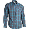 Horny Toad Vanquish Shirt - Long-Sleeve - Men's