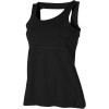 Horny Toad Malena Tank Top - Women's