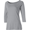 Horny Toad Rollick Shirt - 3/4 Sleeve - Women's