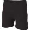 Horny Toad Flexure Short - Women's
