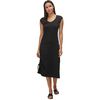 Horny Toad Muse Dress - Women's