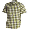 Horny Toad Open Air Shirt - Short-Sleeve - Men's