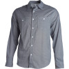 Horny Toad Airbrush Shirt - Long-Sleeve - Men's