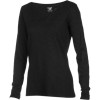 Horny Toad Oolong Shirt - Long - Sleeve - Women's