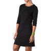 Horny Toad Nixi Dress - Women's