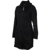Horny Toad Tailspin Jacket - Women's