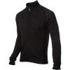 Horny Toad Roark Full-Zip Sweater - Men's