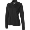 Horny Toad Juncture Full-Zip Sweatshirt - Women's