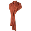 Horny Toad Soloist Shawl - Women's