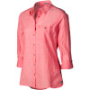 Horny Toad Roxann Shirt - Long-Sleeve - Women's
