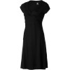 Horny Toad Empirical Dress - Women's